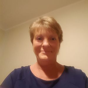 Meet your Posher, Sherilynn